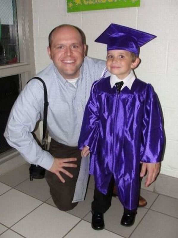 не верь глазам своим, в стиле показалось, это не то что вы подумали