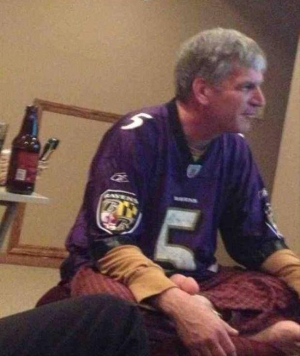 не верь глазам своим, в стиле показалось, это не то что вы подумали