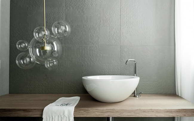 Лучшие дизайнерские решения за сентябрь дизайн сентября, лучший дизайн месяца, дизайнерские решения за сентябрь