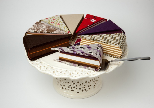 Лучшие дизайнерские решения за сентябрь дизайн сентября, лучший дизайн месяца, дизайнерские решения за сентябрь