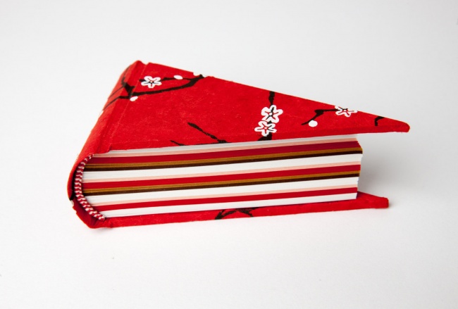 Лучшие дизайнерские решения за сентябрь дизайн сентября, лучший дизайн месяца, дизайнерские решения за сентябрь