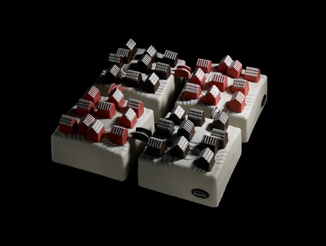 Лучшие дизайнерские решения за сентябрь дизайн сентября, лучший дизайн месяца, дизайнерские решения за сентябрь