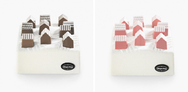 Лучшие дизайнерские решения за сентябрь дизайн сентября, лучший дизайн месяца, дизайнерские решения за сентябрь