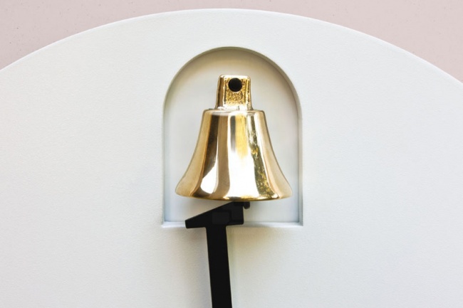 Лучшие дизайнерские решения за сентябрь дизайн сентября, лучший дизайн месяца, дизайнерские решения за сентябрь