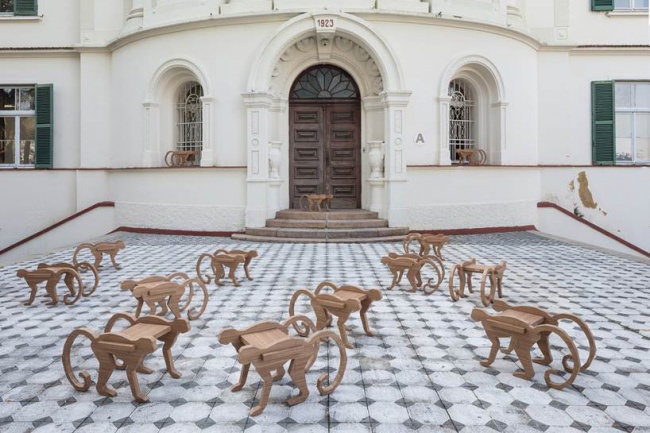 Лучшие дизайнерские решения за сентябрь дизайн сентября, лучший дизайн месяца, дизайнерские решения за сентябрь