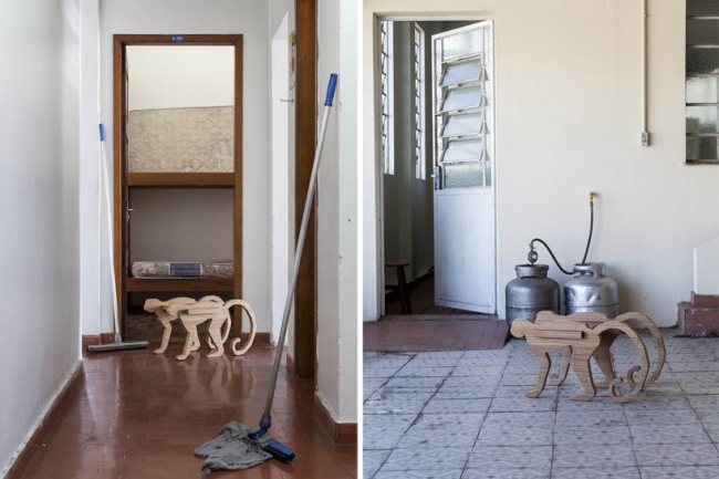 Лучшие дизайнерские решения за сентябрь дизайн сентября, лучший дизайн месяца, дизайнерские решения за сентябрь