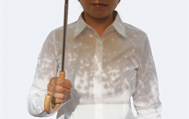 Лучшие дизайнерские решения за сентябрь дизайн сентября, лучший дизайн месяца, дизайнерские решения за сентябрь