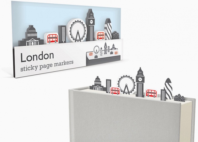 Лучшие дизайнерские решения за сентябрь дизайн сентября, лучший дизайн месяца, дизайнерские решения за сентябрь