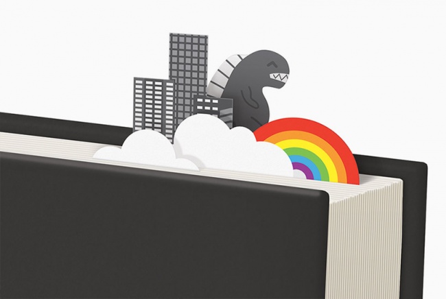 Лучшие дизайнерские решения за сентябрь дизайн сентября, лучший дизайн месяца, дизайнерские решения за сентябрь