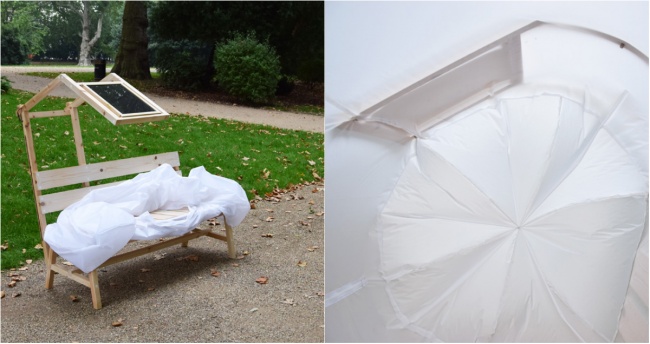 Лучшие дизайнерские решения за сентябрь дизайн сентября, лучший дизайн месяца, дизайнерские решения за сентябрь