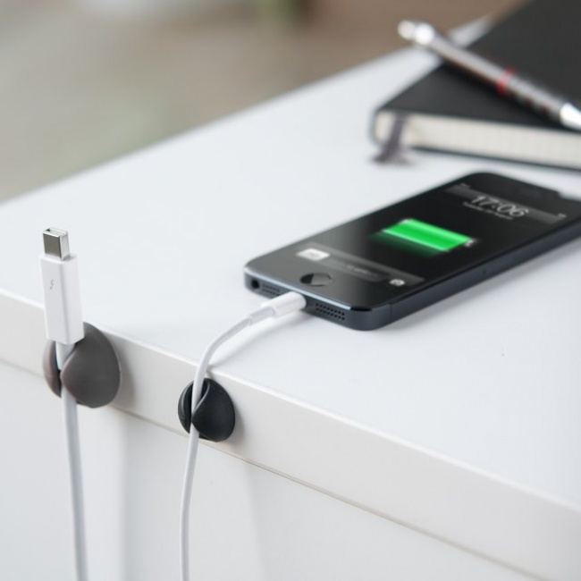 Лучшие дизайнерские решения за сентябрь дизайн сентября, лучший дизайн месяца, дизайнерские решения за сентябрь