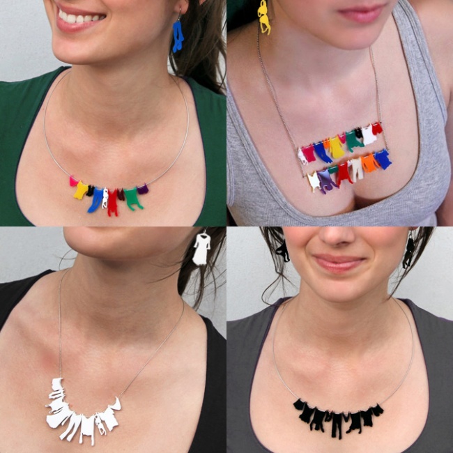 Лучшие дизайнерские решения за сентябрь дизайн сентября, лучший дизайн месяца, дизайнерские решения за сентябрь