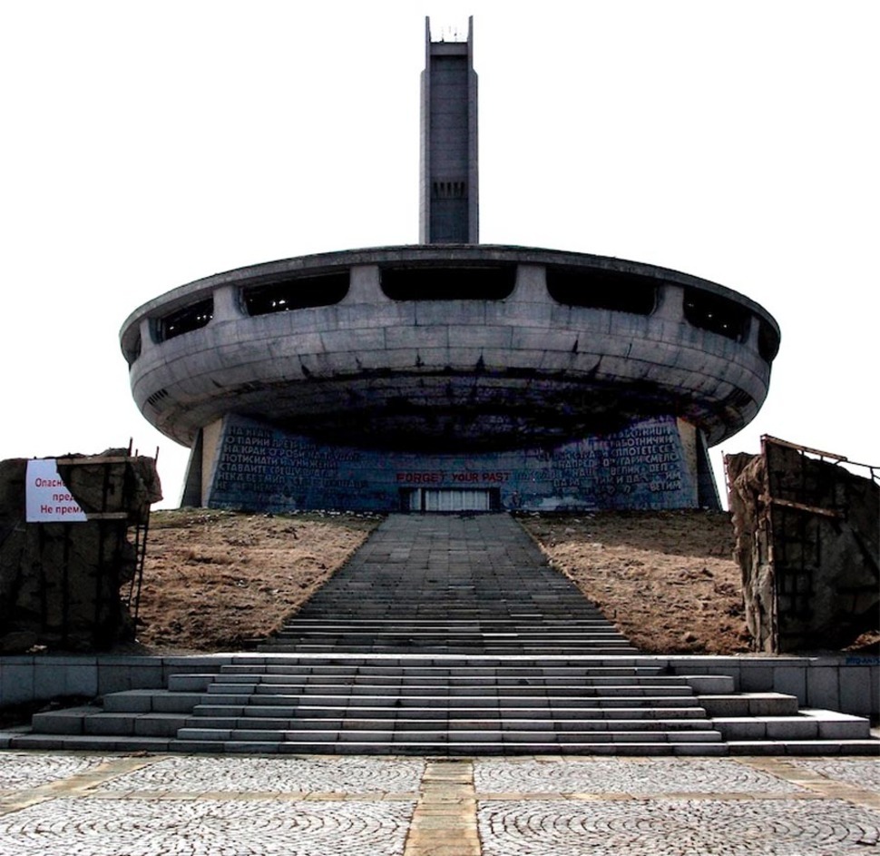 27 самых жутких и пугающих мест нашей планеты, посетить которые уже подвиг самые жуткие места планеты, пугающие места планеты