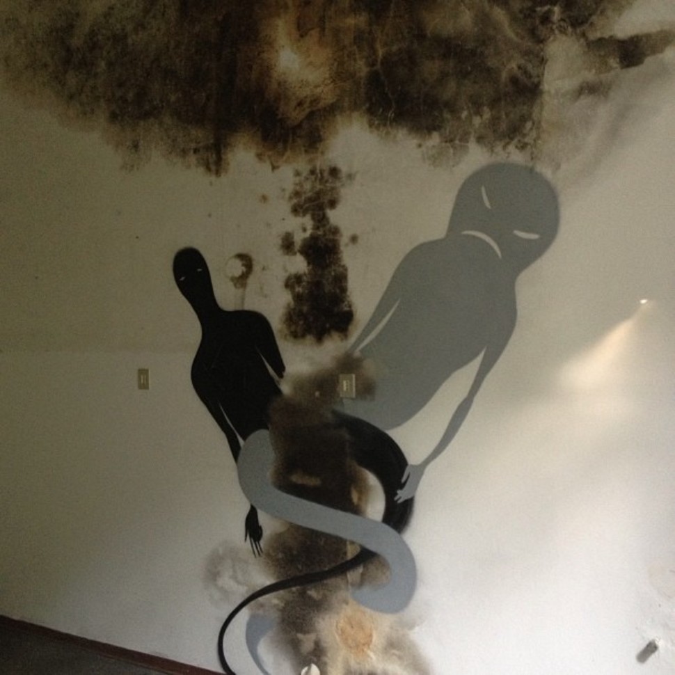 27 самых жутких и пугающих мест нашей планеты, посетить которые уже подвиг самые жуткие места планеты, пугающие места планеты