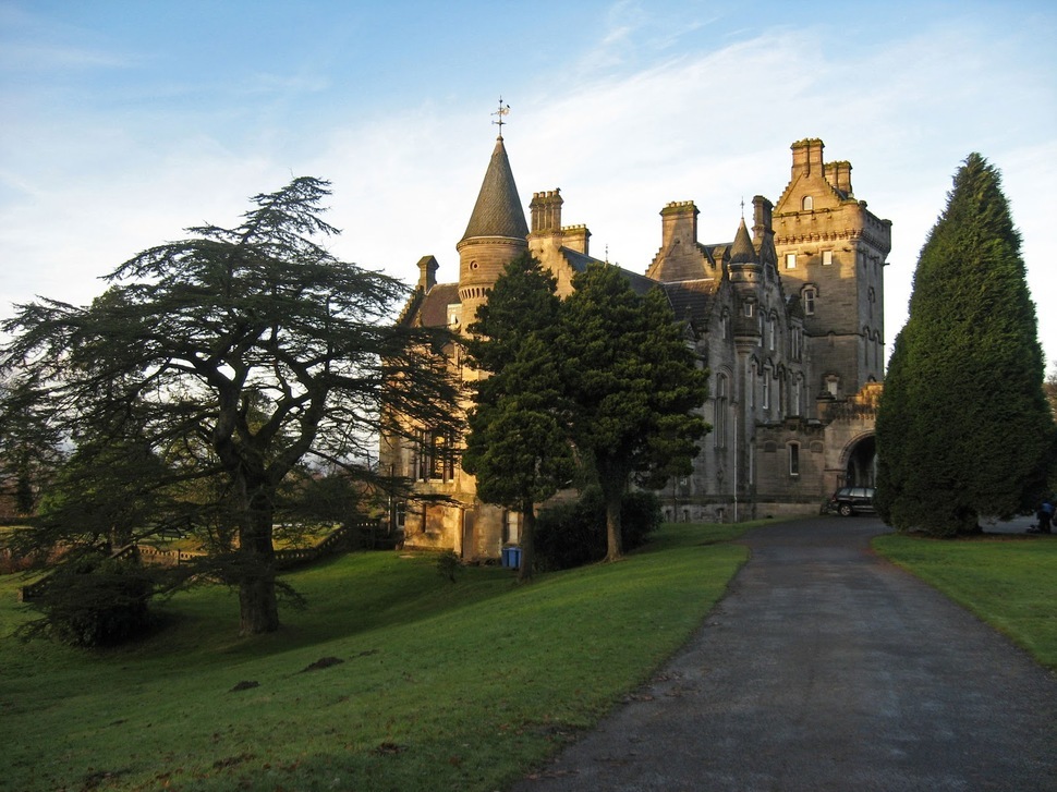 27 самых жутких и пугающих мест нашей планеты, посетить которые уже подвиг самые жуткие места планеты, пугающие места планеты