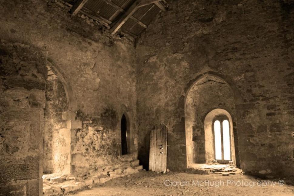 27 самых жутких и пугающих мест нашей планеты, посетить которые уже подвиг самые жуткие места планеты, пугающие места планеты