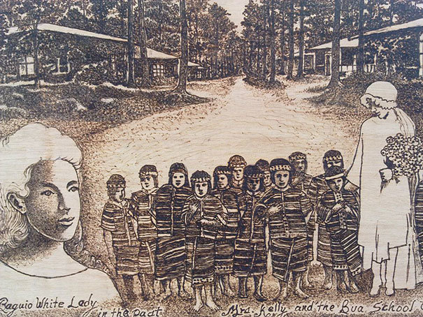 картины солнечные лучи и увеличительное стекло, Джордан Манг-осан, Jordan Mang-osan