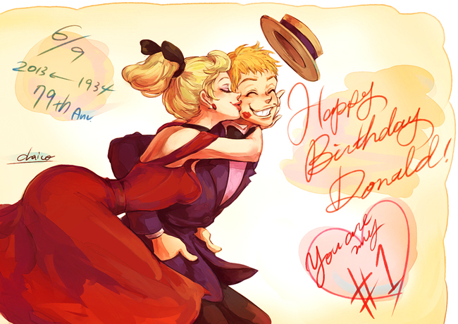 диснеевские персонажи в жизни, диснеевские персонажи если бы были людьми, реальные персонажи диснея