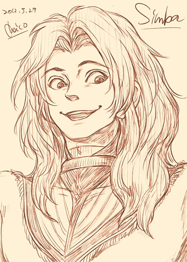 диснеевские персонажи в жизни, диснеевские персонажи если бы были людьми, реальные персонажи диснея