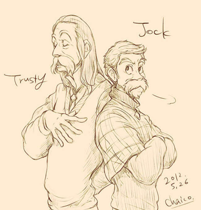 диснеевские персонажи в жизни, диснеевские персонажи если бы были людьми, реальные персонажи диснея