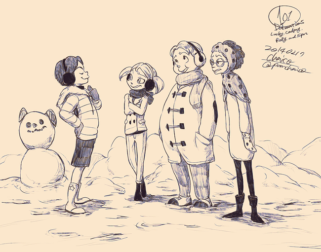 диснеевские персонажи в жизни, диснеевские персонажи если бы были людьми, реальные персонажи диснея