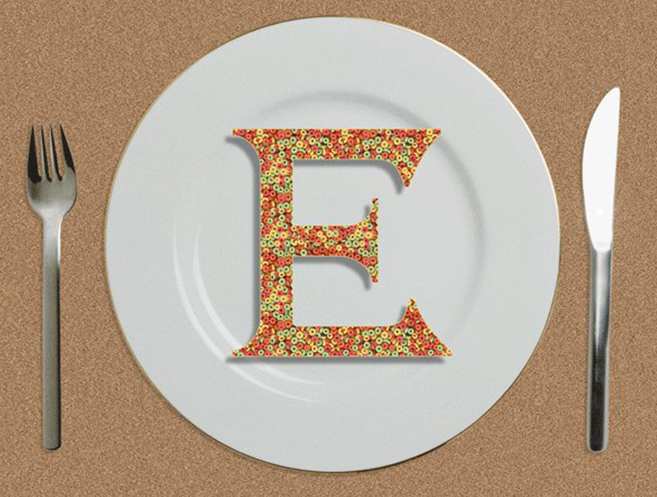 Продукты и добавки, которые ежедневно вредят нашему здоровью вредные продукты и добавки, опасные продукты, продукты которые вредят нашему здоровью