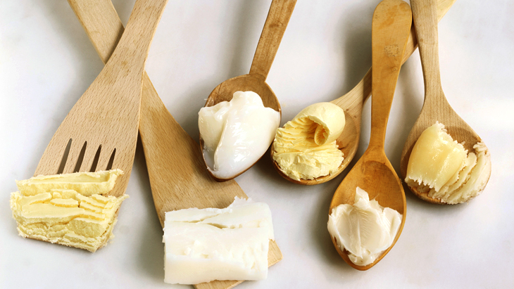 Продукты и добавки, которые ежедневно вредят нашему здоровью вредные продукты и добавки, опасные продукты, продукты которые вредят нашему здоровью