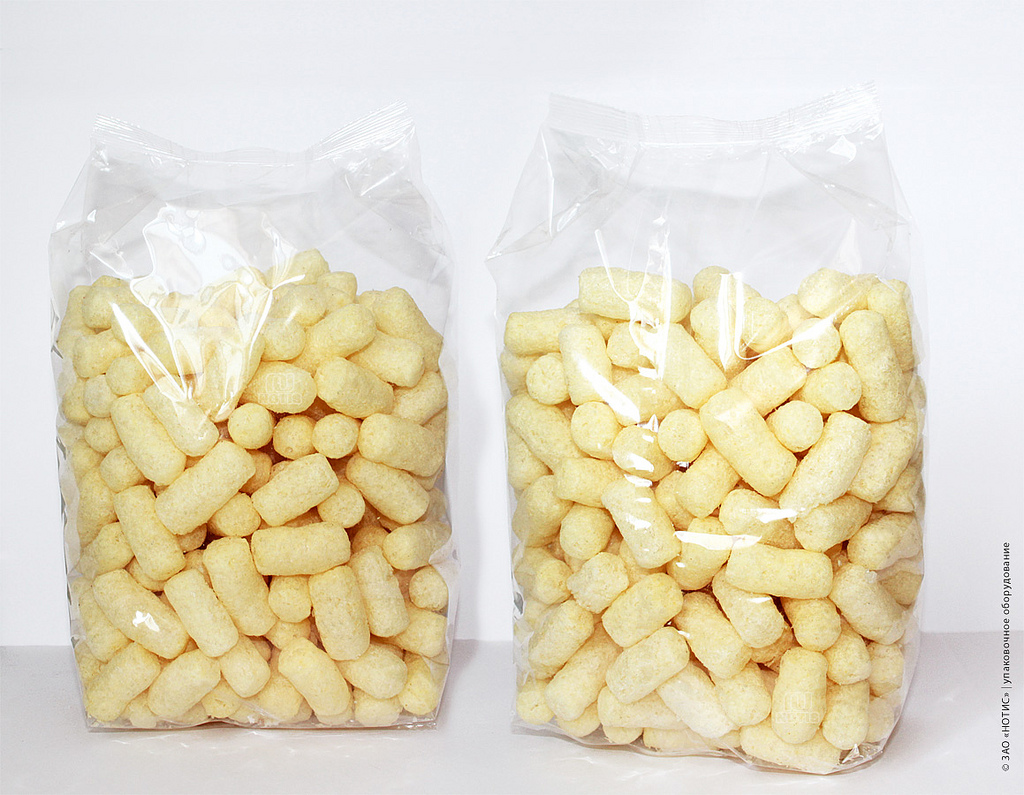 Продукты и добавки, которые ежедневно вредят нашему здоровью вредные продукты и добавки, опасные продукты, продукты которые вредят нашему здоровью