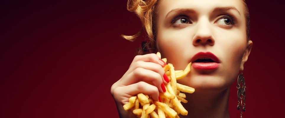 Продукты и добавки, которые ежедневно вредят нашему здоровью вредные продукты и добавки, опасные продукты, продукты которые вредят нашему здоровью