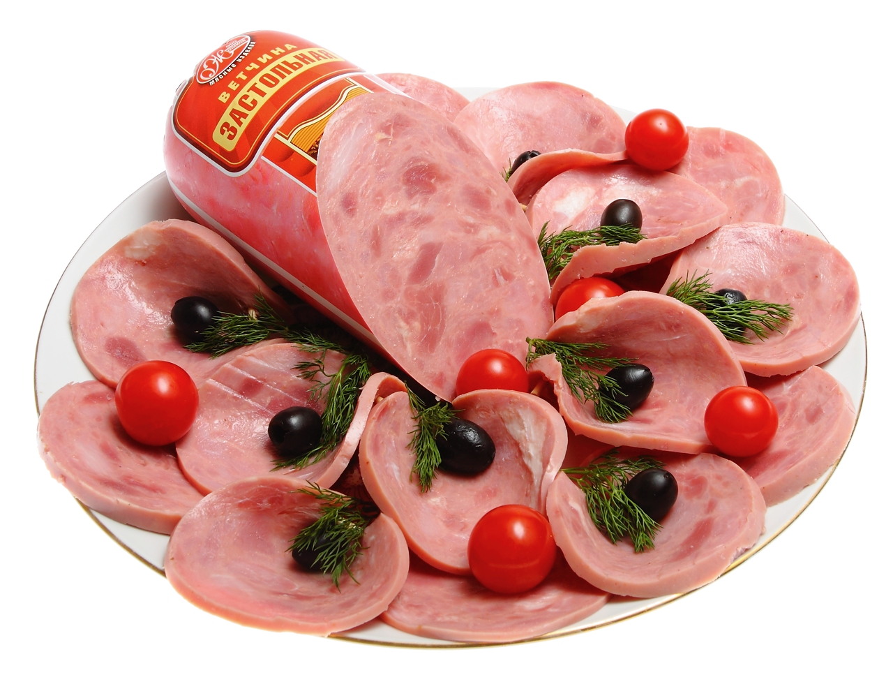 Продукты и добавки, которые ежедневно вредят нашему здоровью вредные продукты и добавки, опасные продукты, продукты которые вредят нашему здоровью