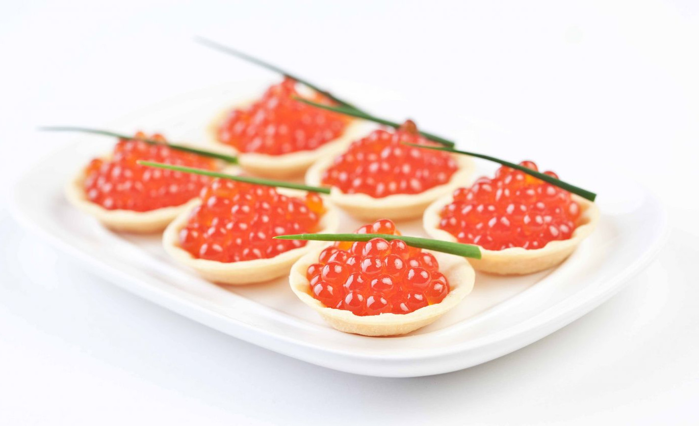 Продукты и добавки, которые ежедневно вредят нашему здоровью вредные продукты и добавки, опасные продукты, продукты которые вредят нашему здоровью