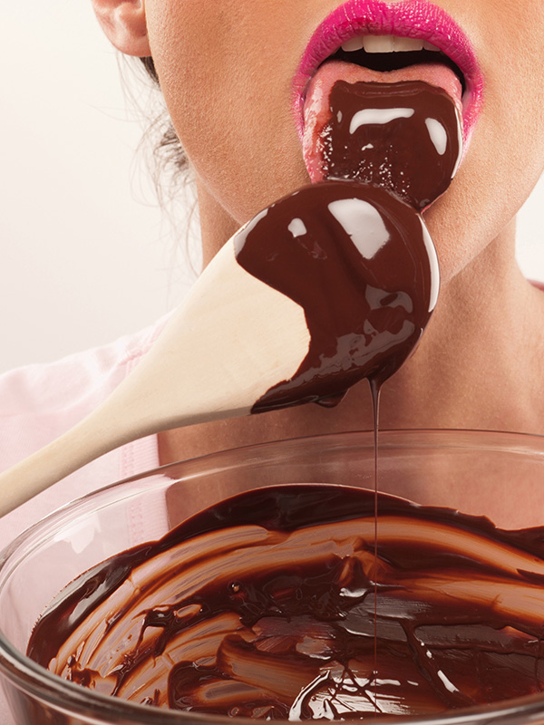 Продукты и добавки, которые ежедневно вредят нашему здоровью вредные продукты и добавки, опасные продукты, продукты которые вредят нашему здоровью