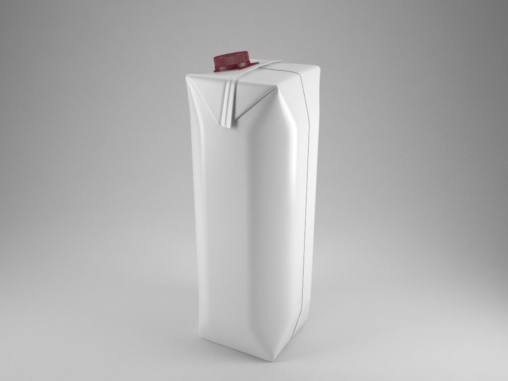 Продукты и добавки, которые ежедневно вредят нашему здоровью вредные продукты и добавки, опасные продукты, продукты которые вредят нашему здоровью