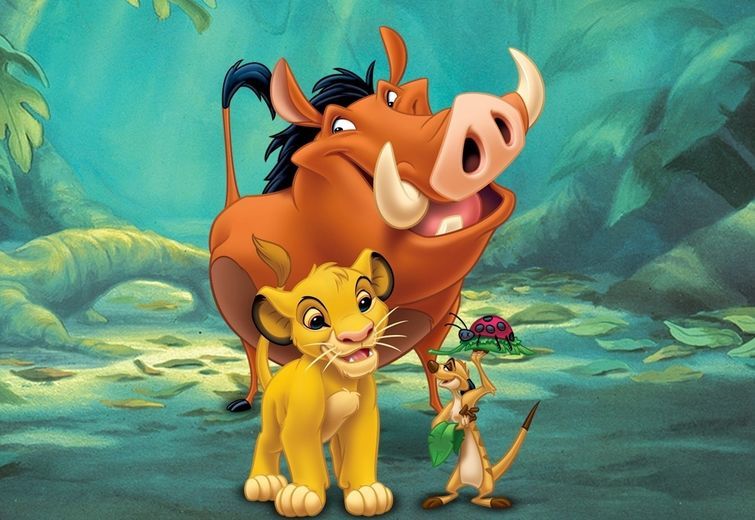 диснеевские персонажи в жизни, диснеевские персонажи если бы были людьми, реальные персонажи диснея