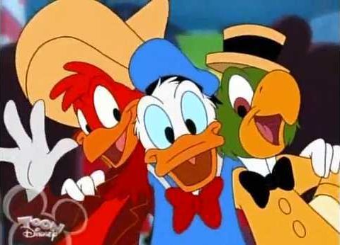 диснеевские персонажи в жизни, диснеевские персонажи если бы были людьми, реальные персонажи диснея