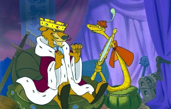 диснеевские персонажи в жизни, диснеевские персонажи если бы были людьми, реальные персонажи диснея