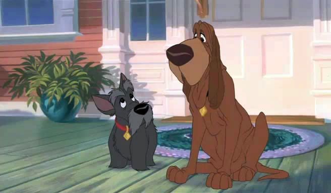 диснеевские персонажи в жизни, диснеевские персонажи если бы были людьми, реальные персонажи диснея