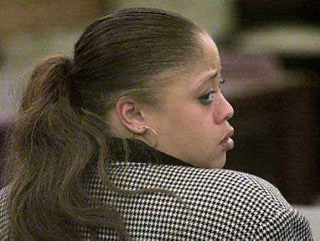 10 актов прощения, истории прощения