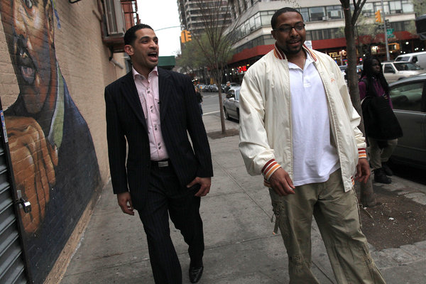 10 актов прощения, истории прощения