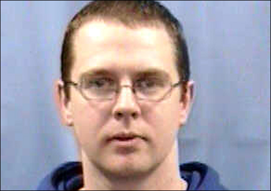 10 актов прощения, истории прощения