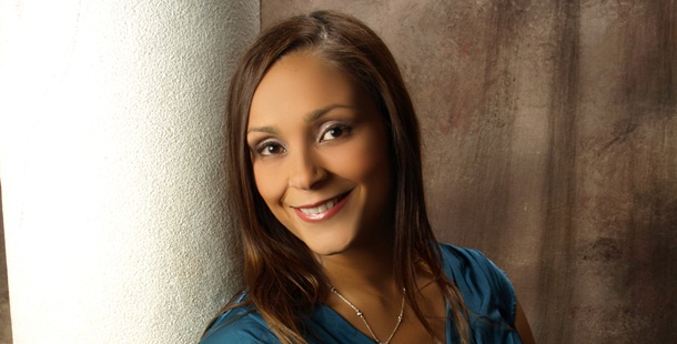 10 актов прощения, истории прощения