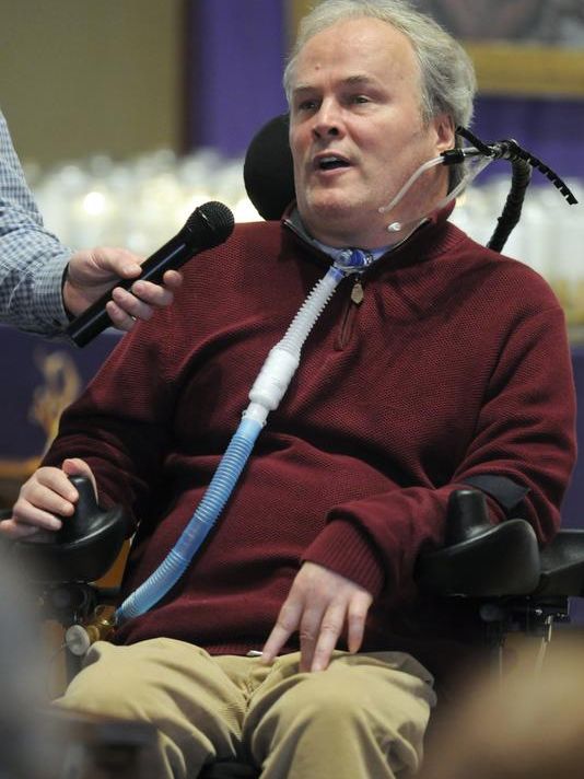 10 актов прощения, истории прощения