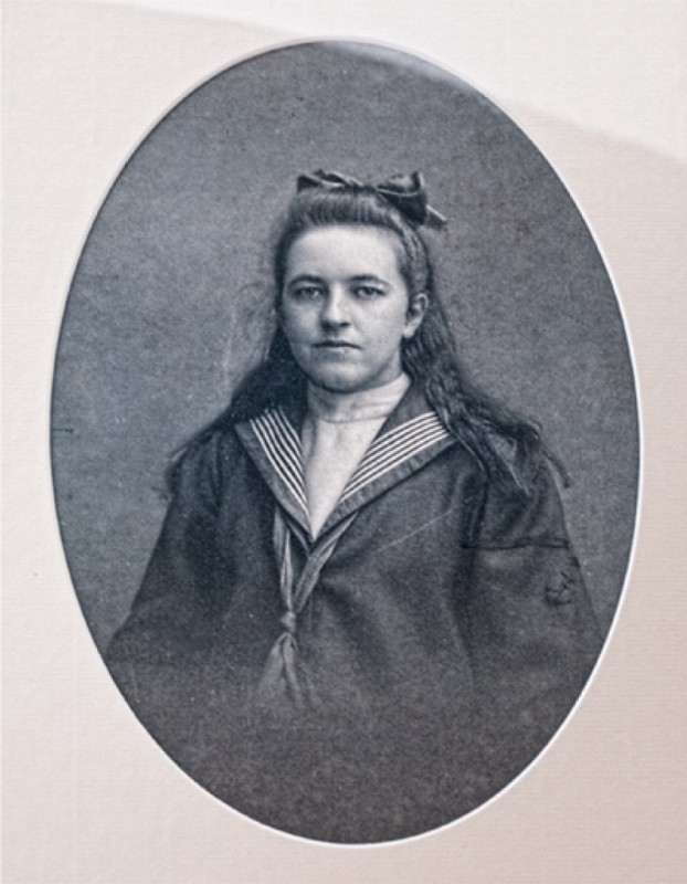 10 актов прощения, истории прощения