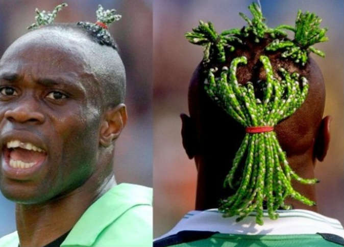 дурацкие стрижки, нелепые стрижки, безумные причёски стрижки