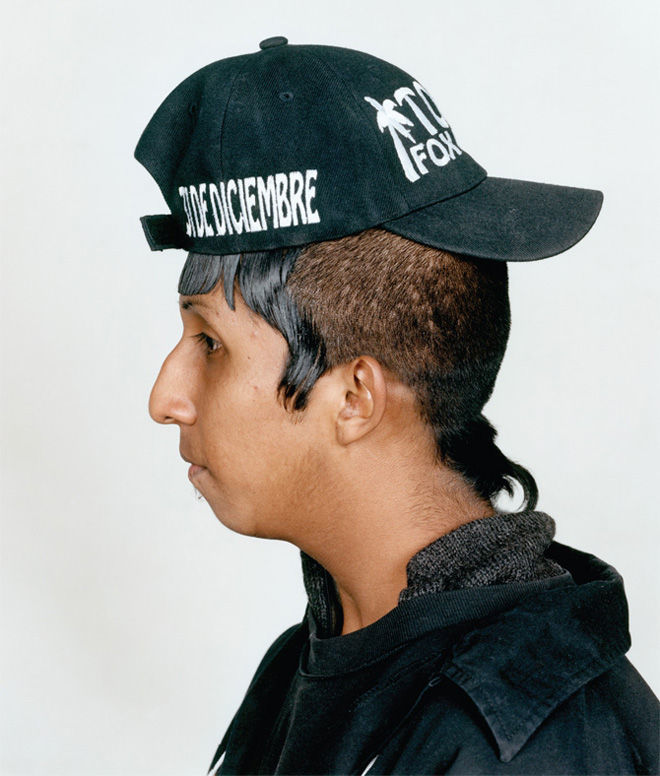 дурацкие стрижки, нелепые стрижки, безумные причёски стрижки