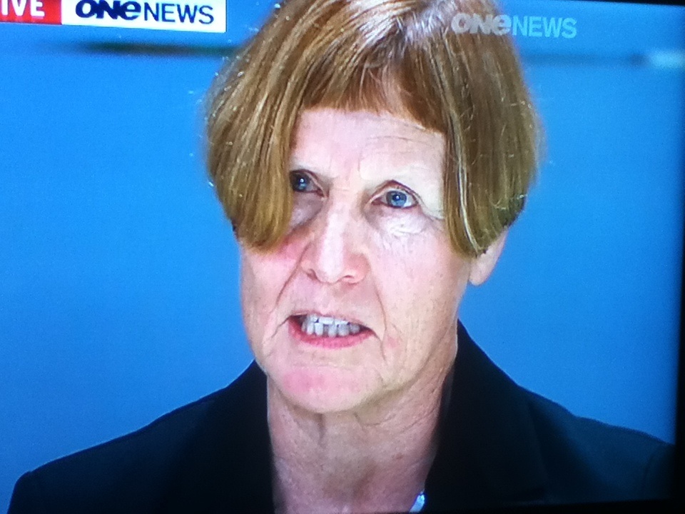 дурацкие стрижки, нелепые стрижки, безумные причёски стрижки