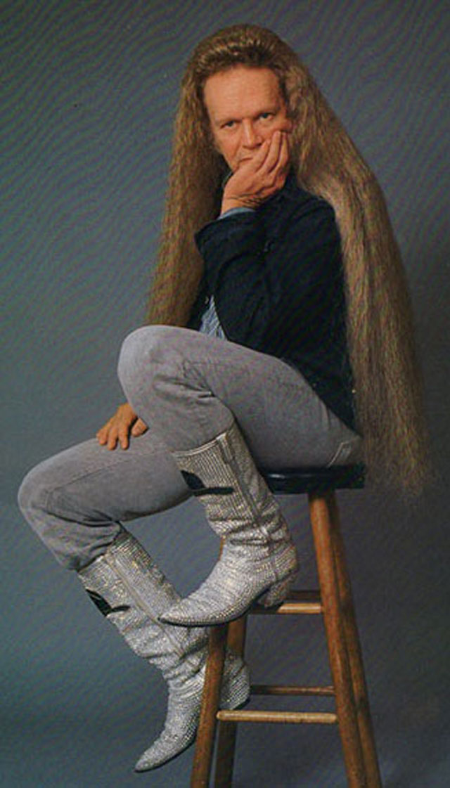 дурацкие стрижки, нелепые стрижки, безумные причёски стрижки