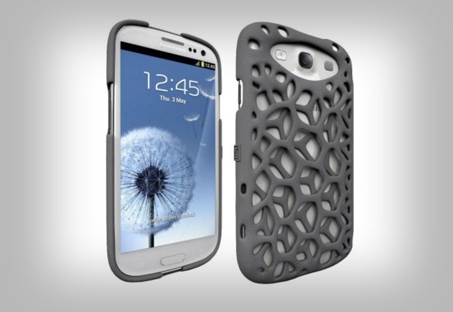 28 невероятных вещей, глядя на которые, вы бы никогда не подумали, что они были распечатаны на 3D-принтере вещи распечатанные на 3d принтере, вещи можно распечатать на 3d принтере