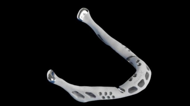 28 невероятных вещей, глядя на которые, вы бы никогда не подумали, что они были распечатаны на 3D-принтере вещи распечатанные на 3d принтере, вещи можно распечатать на 3d принтере