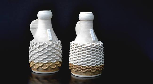 28 невероятных вещей, глядя на которые, вы бы никогда не подумали, что они были распечатаны на 3D-принтере вещи распечатанные на 3d принтере, вещи можно распечатать на 3d принтере